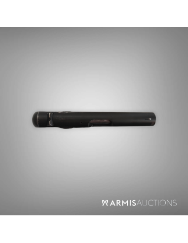 Pistolet semi-automatique Colt Model 1903 Hammerless .32 Pocket Auto U.S. PROPERTY