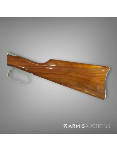 Carabine Winchester Mle 94 Cowboy Commemorative