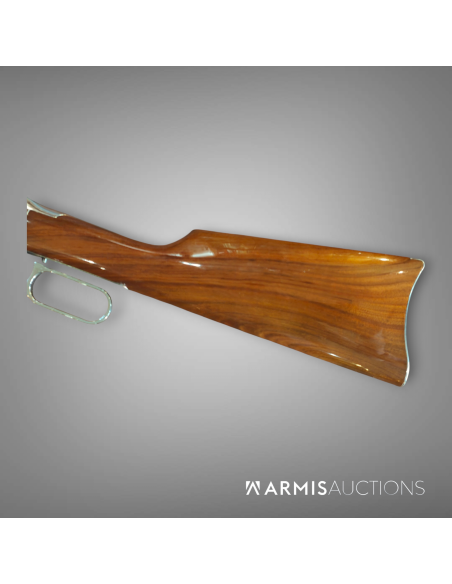 Carabine Winchester Mle 94 Cowboy Commemorative