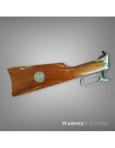 Carabine Winchester Mle 94 Cowboy Commemorative