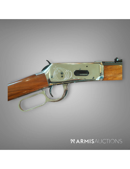 Carabine Winchester Mle 94 Cowboy Commemorative