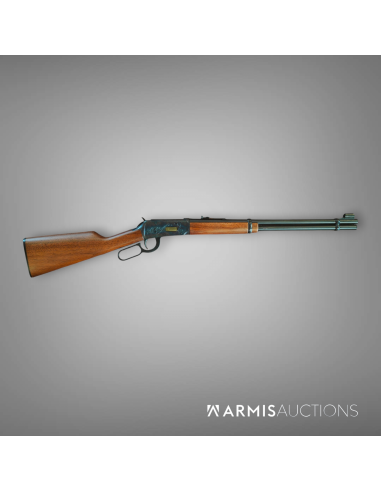 Carabine Winchester Mle 94