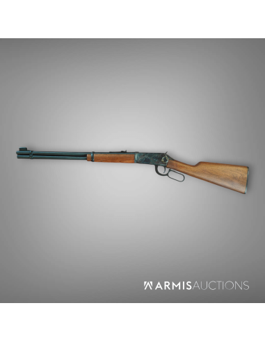 Carabine Winchester Mle 94
