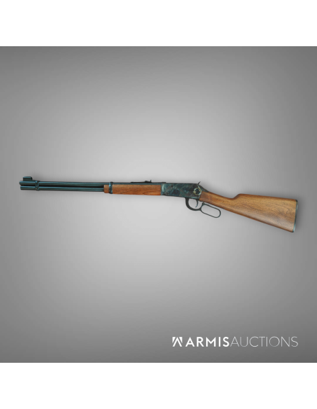 Carabine Winchester Mle 94