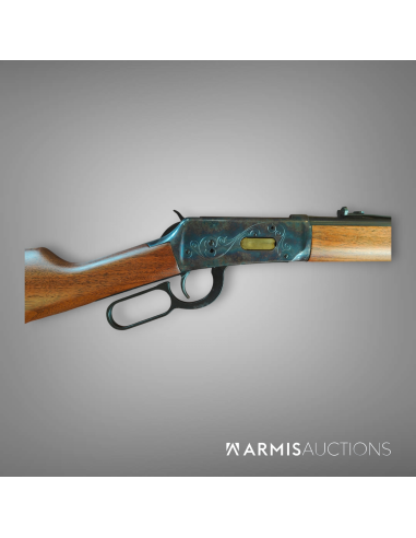 Carabine Winchester Mle 94