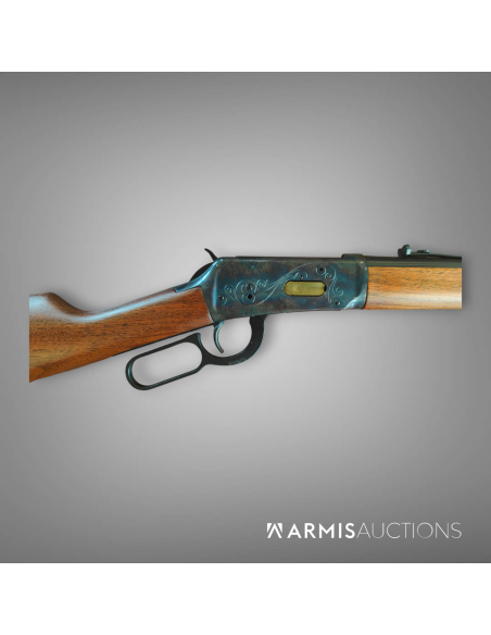 Carabine Winchester Mle 94