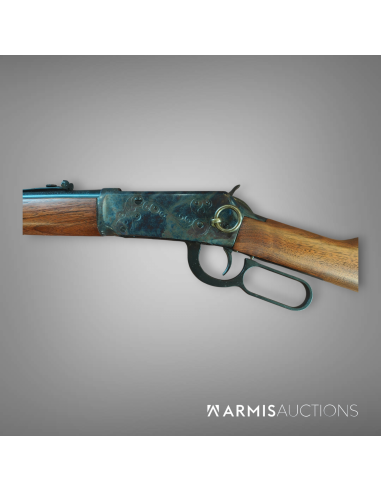 Carabine Winchester Mle 94