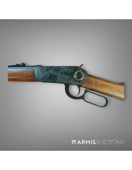 Carabine Winchester Mle 94