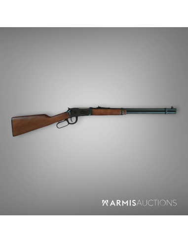 Carabine Winchester Mle 94