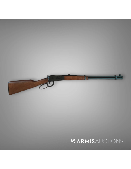 Carabine Winchester Mle 94