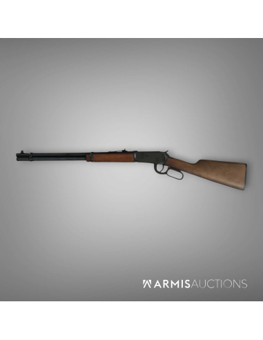 Carabine Winchester Mle 94
