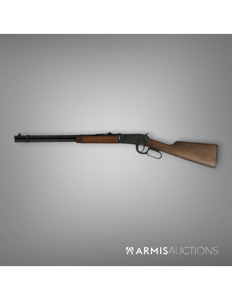 Carabine Winchester Mle 94