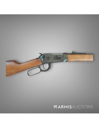 Carabine Winchester Mle 94