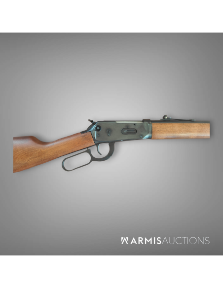 Carabine Winchester Mle 94