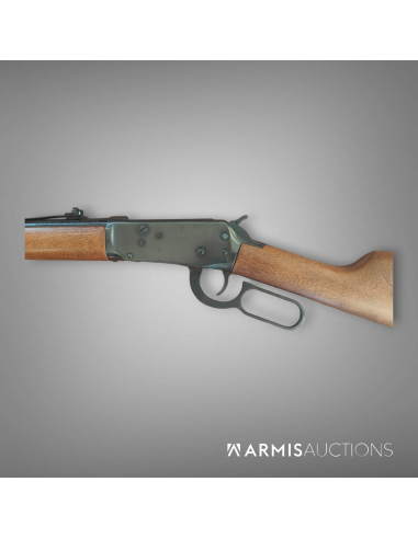 Carabine Winchester Mle 94