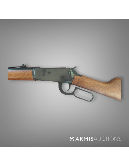 Carabine Winchester Mle 94