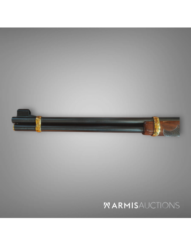 Carabine Winchester Mle 94 WACA 1992