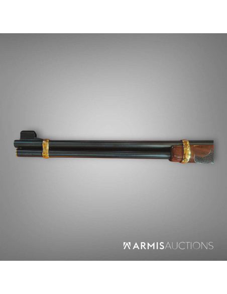 Carabine Winchester Mle 94 WACA 1992