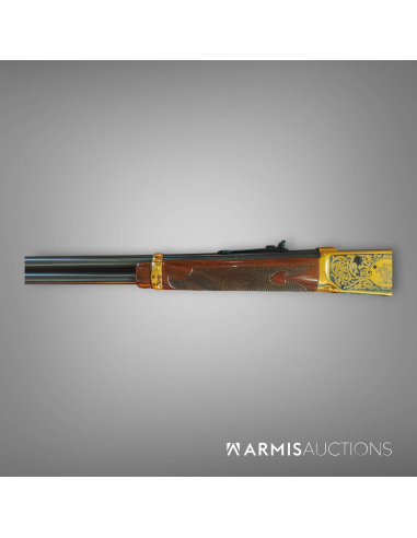 Carabine Winchester Mle 94 WACA 1992