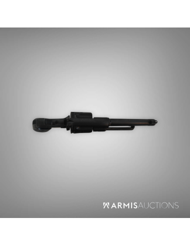 Revolver d'ordonnance 1882/29