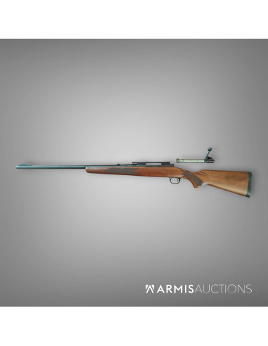 Carabine à verrou Winchester Mle 70 .300 WM