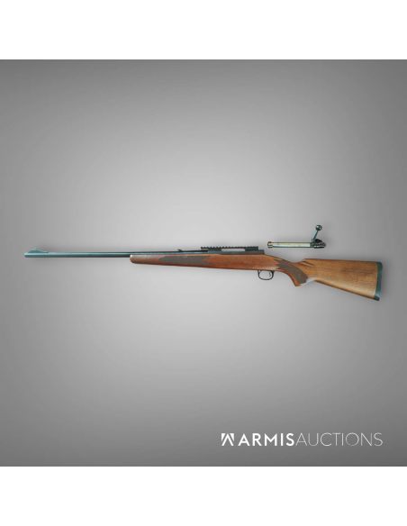 Carabine à verrou Winchester Mle 70 .300 WM