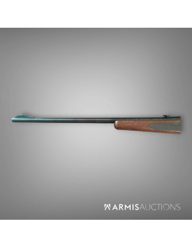 Carabine à verrou Winchester Mle 70 .300 WM