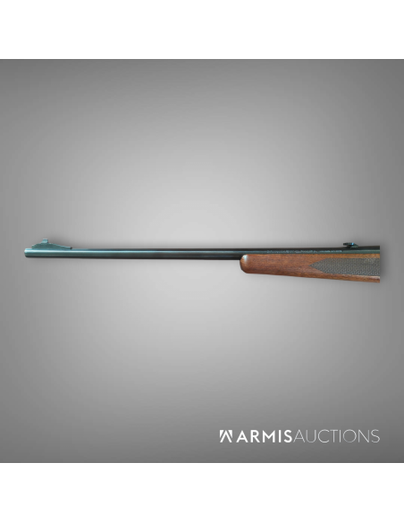 Carabine à verrou Winchester Mle 70 .300 WM