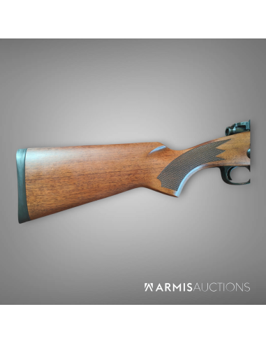 Carabine à verrou Winchester Mle 70 .300 WM