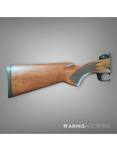 Carabine à verrou Winchester Mle 70 .300 WM