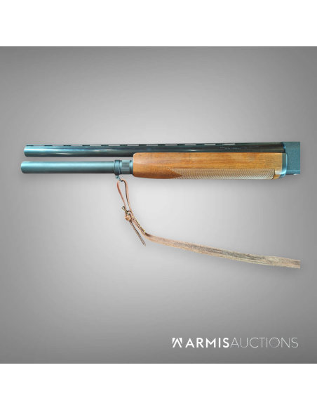 Fusil semi-automatique Franchi Tactical 12/70