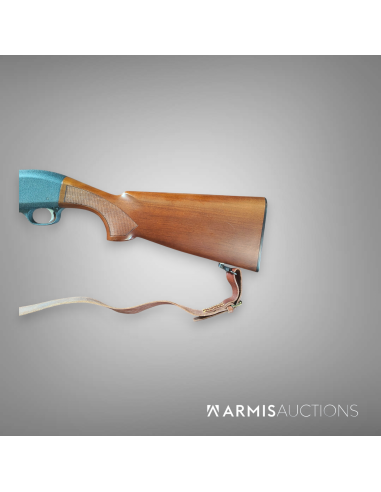 Fusil semi-automatique Franchi Tactical 12/70