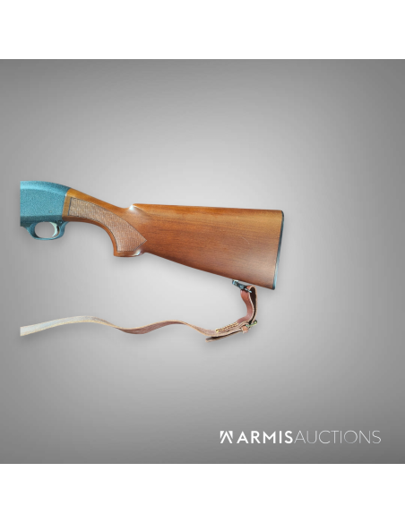 Fusil semi-automatique Franchi Tactical 12/70