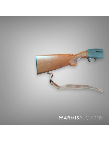 Fusil semi-automatique Franchi Tactical 12/70