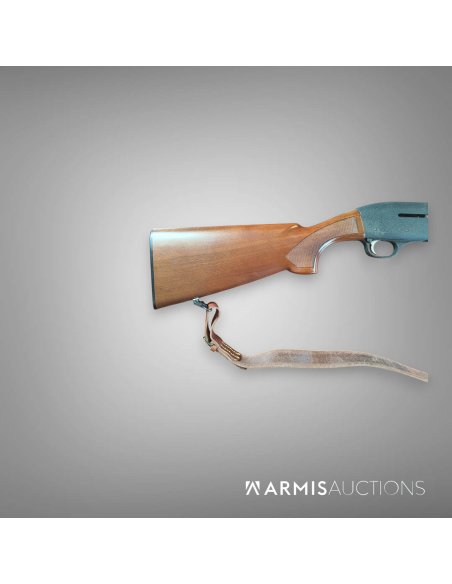 Fusil semi-automatique Franchi Tactical 12/70