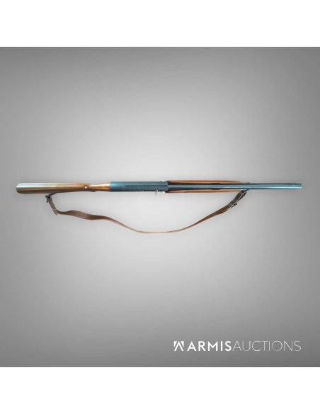 Fusil semi-automatique Franchi Tactical 12/70