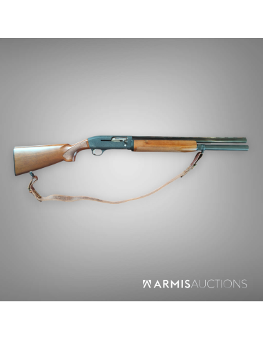 Fusil semi-automatique Franchi Tactical 12/70