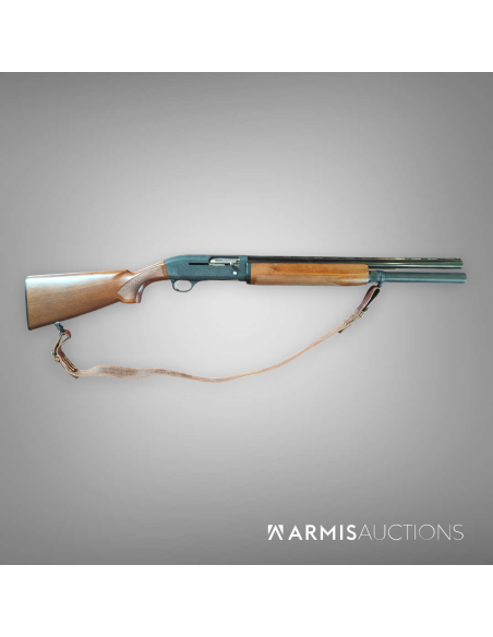 Fusil semi-automatique Franchi Tactical 12/70