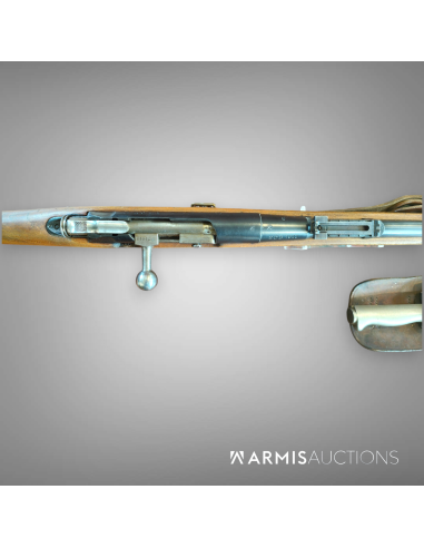 copy of Fusil d'infanterie 07/15