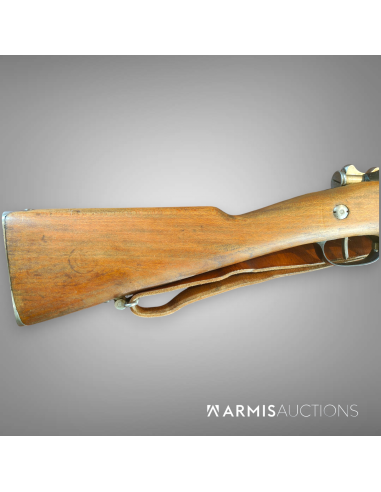 copy of Fusil d'infanterie 07/15