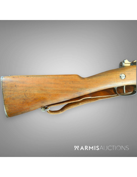 copy of Fusil d'infanterie 07/15