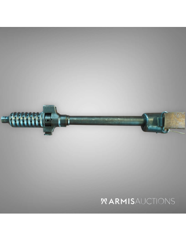 copy of Mousqueton à lunette 55 (Mq lun 55)