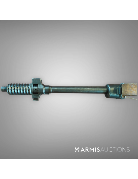 copy of Mousqueton à lunette 55 (Mq lun 55)