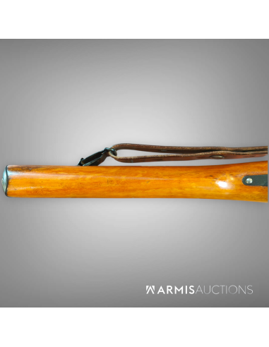 copy of Mousqueton à lunette d'ordonnance 1931/42