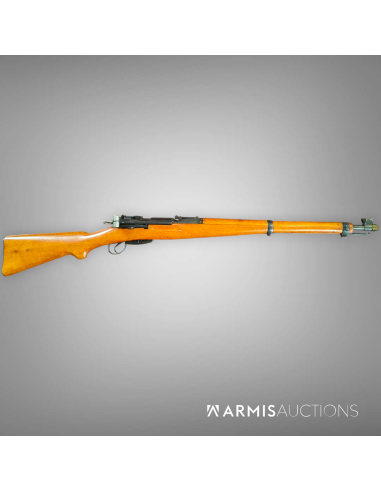 copy of Mousqueton à lunette d'ordonnance 1931/42