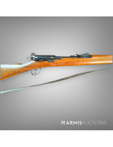 copy of Fusil de cadet d'ordonnance 1897
