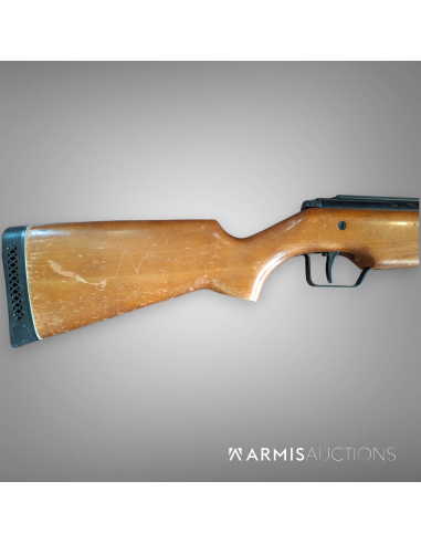 Carabine à air comprimé Diana Modell 45