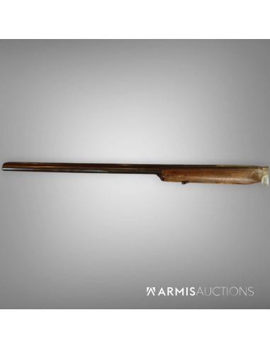 Fusil de chasse à canon lisse à un coup Techni-Mec