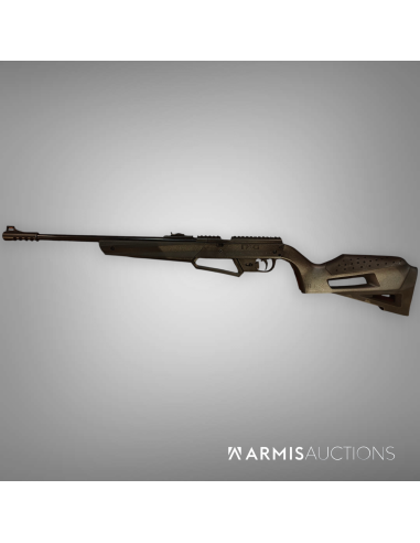 Carabine à air comprimé Umarex APX
