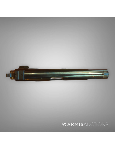 Pistolet semi-automatique Springfield SA-35
